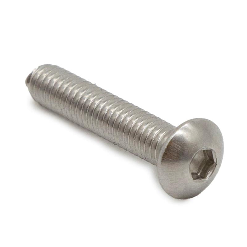 Tornillo guardabarros Mi4 lite - 30pcs