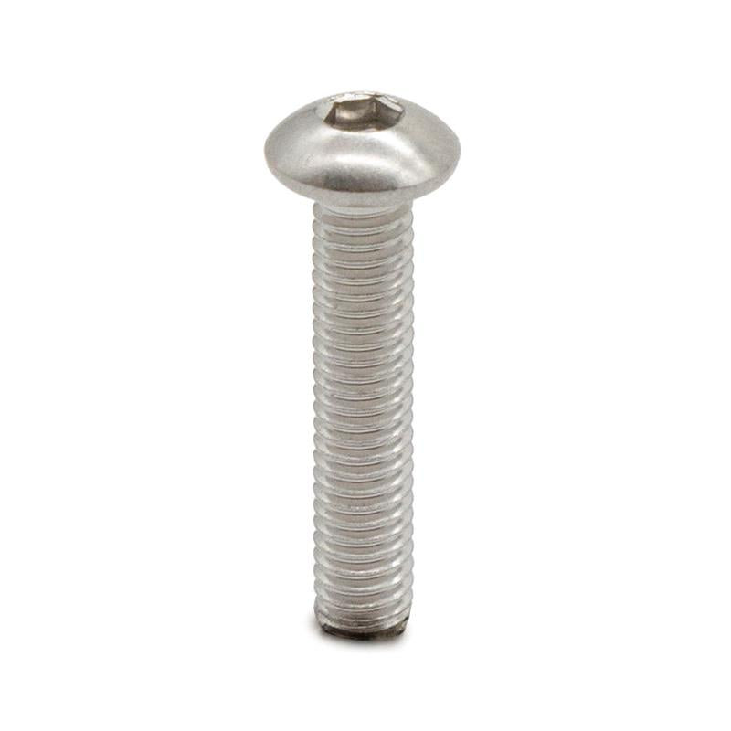Tornillo guardabarros Mi4 lite - 30pcs