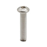 Tornillo guardabarros Mi4 lite - 30pcs