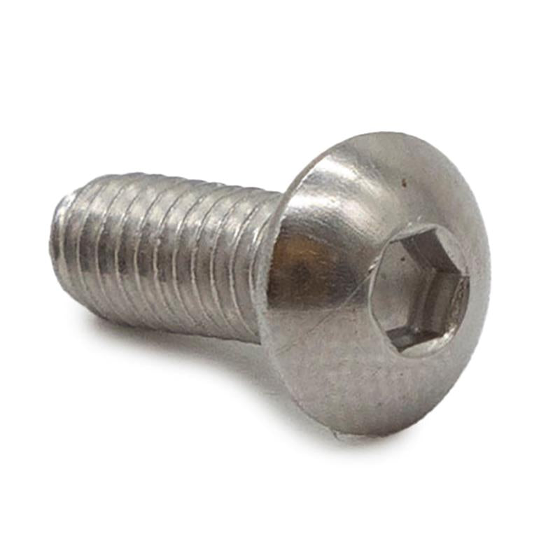 Tornillo guardabarros M365/1S/Pro/Pro2/Mi3/Mi3 lite/Essential - 50pcs