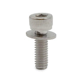 Tornillo guardabarros Ninebot Max G30 - 50pcs