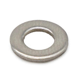 Tornillo guardabarros Ninebot Max G30 - 50pcs