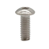 Tornillo guardabarros Ninebot Max G2 - 20pcs