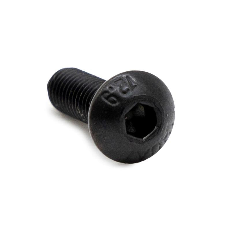 Tornillo guardabarros Smartgyro Speedway/Rockway/Crossover - 50pcs