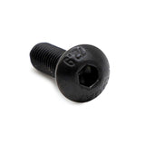 Tornillo guardabarros Smartgyro Speedway/Rockway/Crossover - 50pcs
