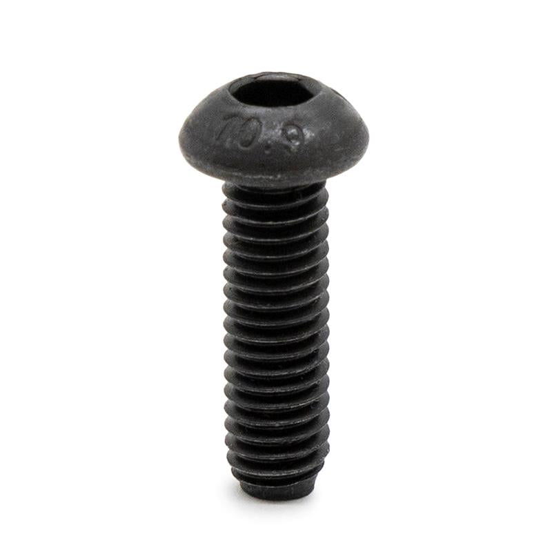 Tornillo llanta trasera para Xiaomi Mi4/Mi4 lite - 50pcs