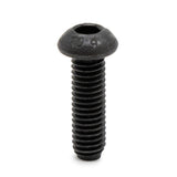 Tornillo llanta trasera para Xiaomi Mi4/Mi4 lite - 50pcs