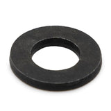 Tornillo llanta trasera para Xiaomi Mi4/Mi4 lite - 50pcs