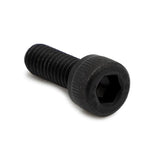 Tornillo para llanta trasera para Xiaomi Mi4 GO - 50pcs