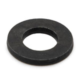 Tornillo para llanta trasera para Xiaomi Mi4 GO - 50pcs