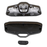 Copertura schermo Smartgyro K2 