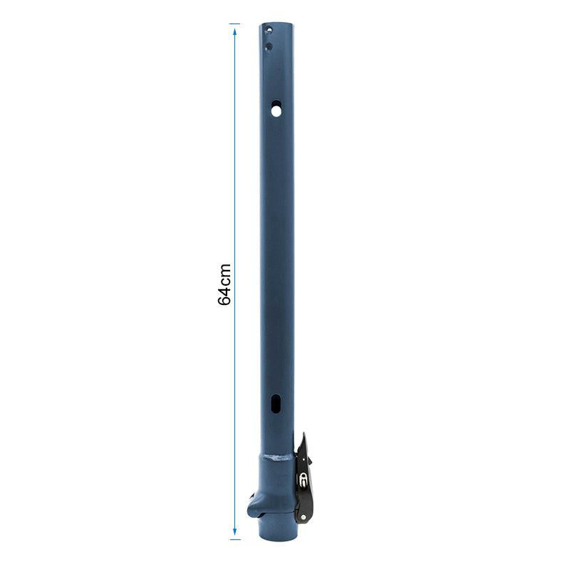 Mástil Smartgyro K2