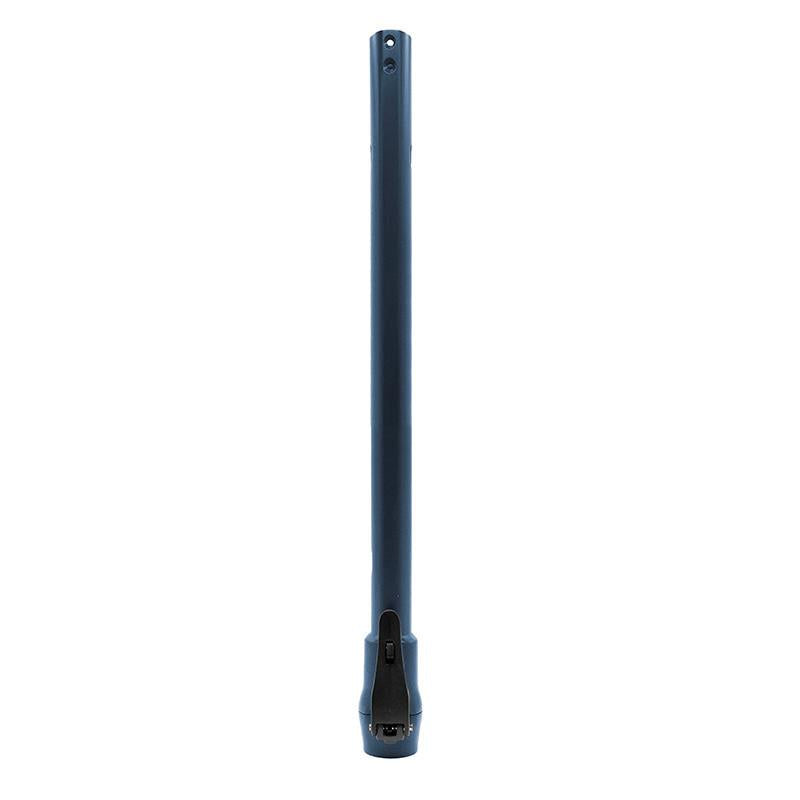 Mástil Smartgyro K2