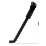 Caballete Dualtron Mini Dual [Original]