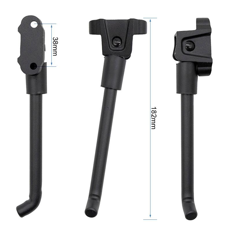Caballete Dualtron Mini Dual [Original]