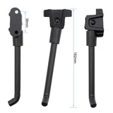 Caballete Dualtron Mini Dual [Original]