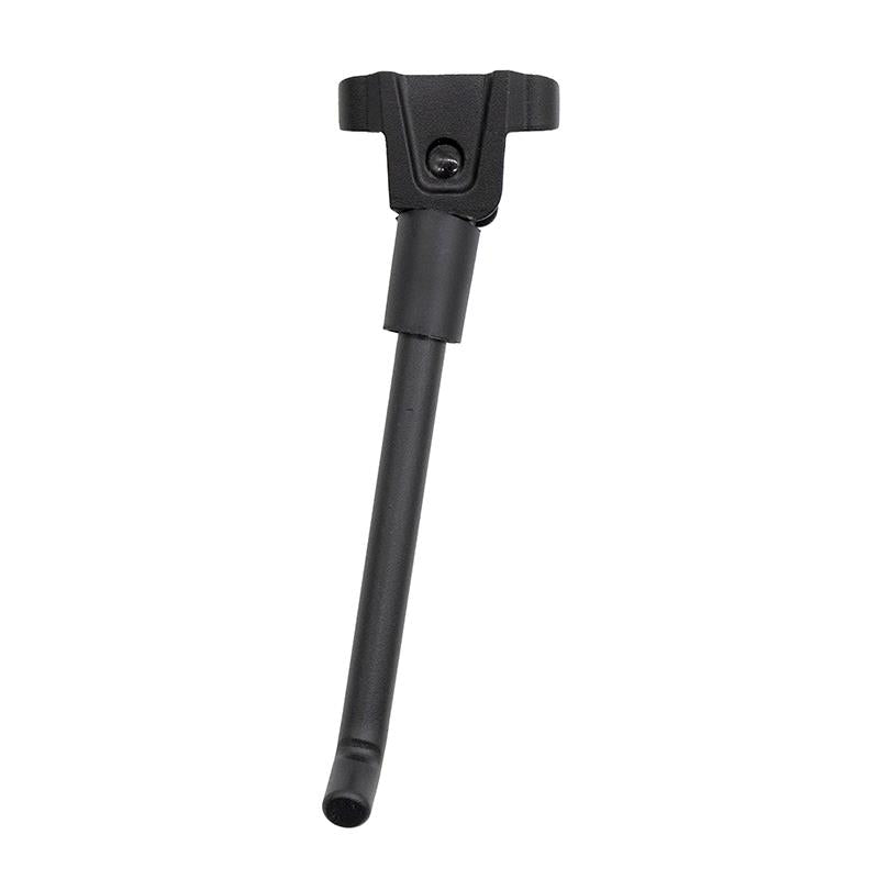Caballete Dualtron Mini Dual [Original]