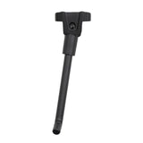 Caballete Dualtron Mini Dual [Original]