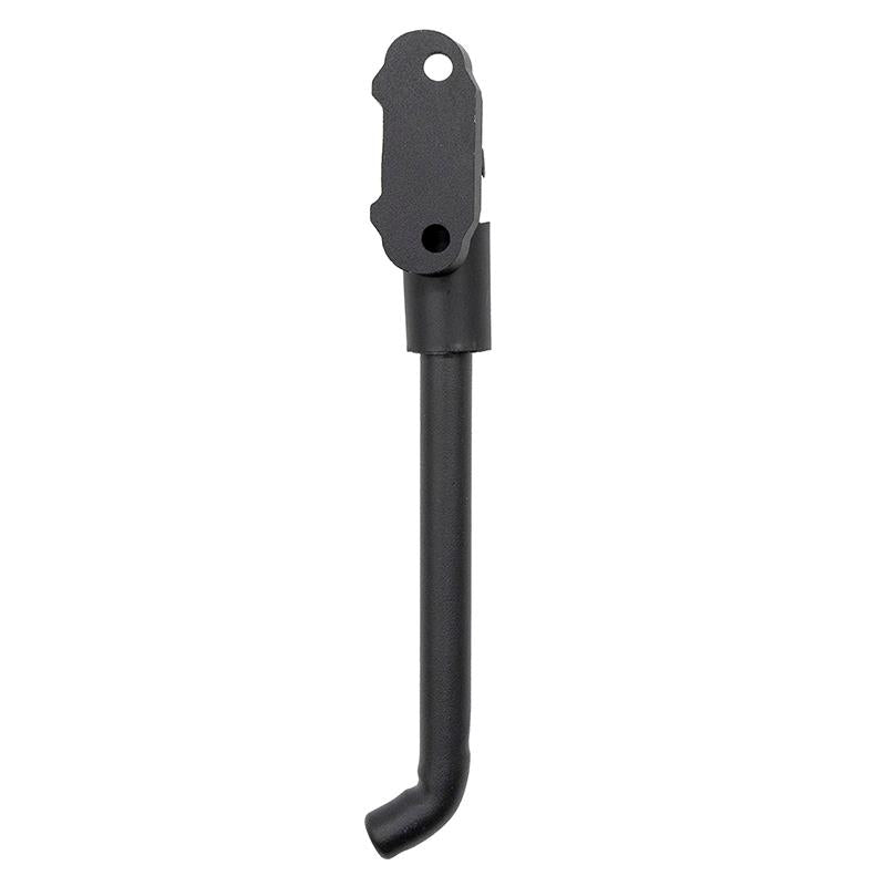 Caballete Dualtron Mini Dual [Original]