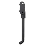 Caballete Dualtron Mini Dual [Original]