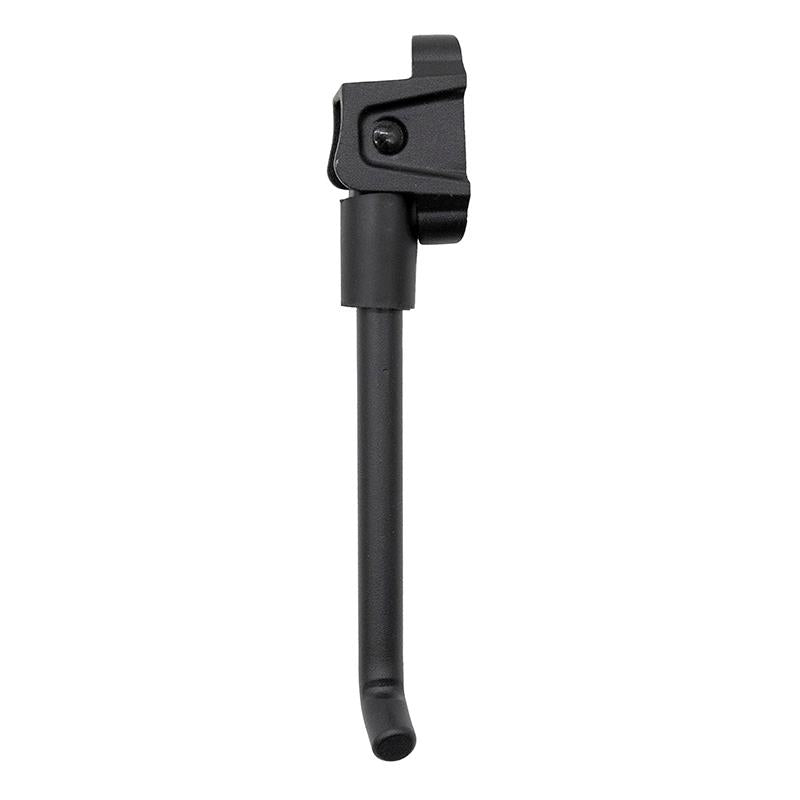 Caballete Dualtron Mini Dual [Original]