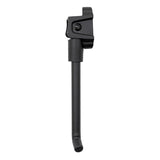 Caballete Dualtron Mini Dual [Original]