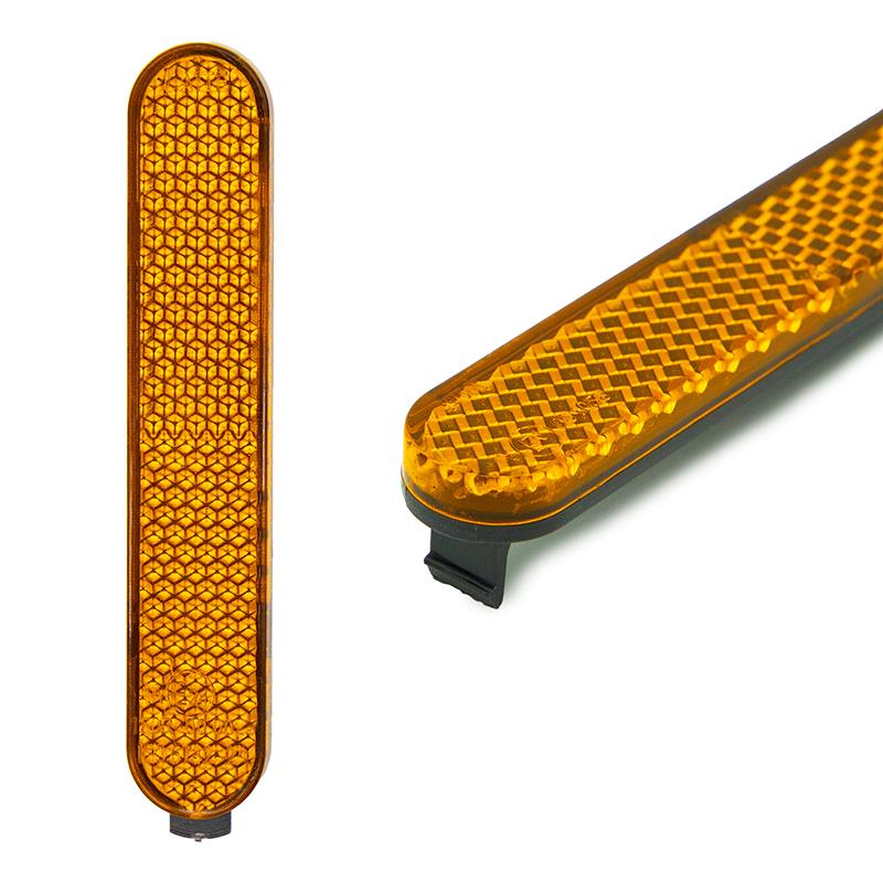 Reflector Mi4 lite - 10pcs