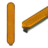 Reflector Mi4 lite - 10pcs