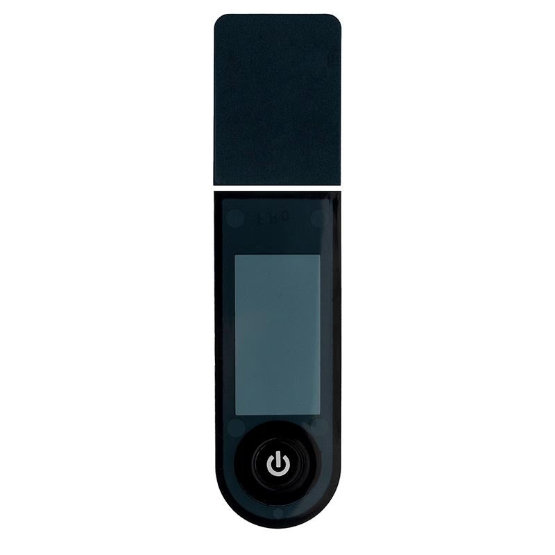 Display for XIAOMI 1S, Essential, Pro2