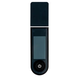 Display for XIAOMI 1S, Essential, Pro2