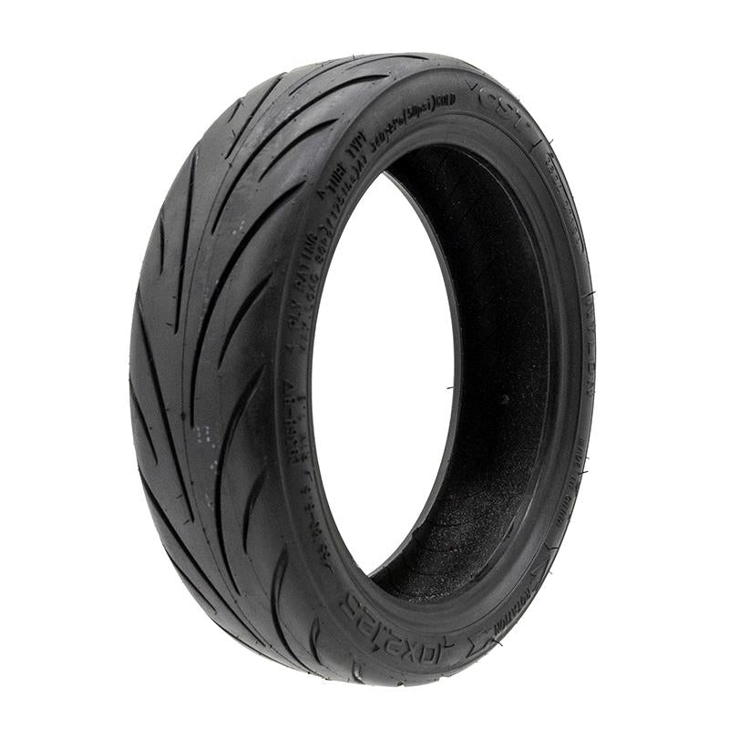 Pneumatico 10x2,125-6,6 | 55/80-6,6