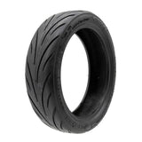 Pneumatico 10x2,125-6,6 | 55/80-6,6