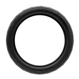 Pneumatico 10x2,125-6,6 | 55/80-6,6