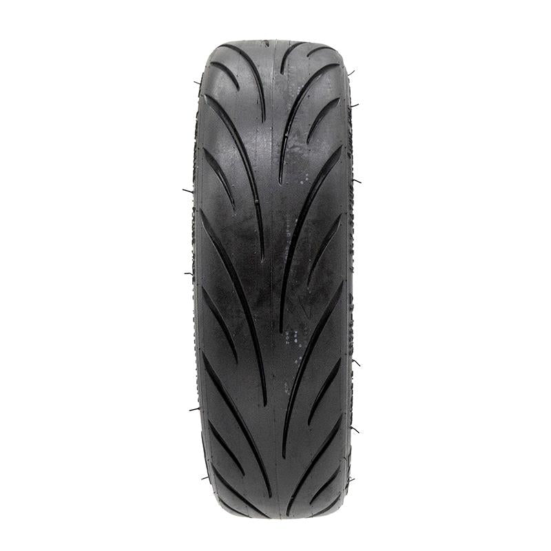 Pneumatico 10x2,125-6,6 | 55/80-6,6