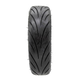 Pneumatico 10x2,125-6,6 | 55/80-6,6