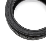 Pneumatico 10x2,125-6,6 | 55/80-6,6