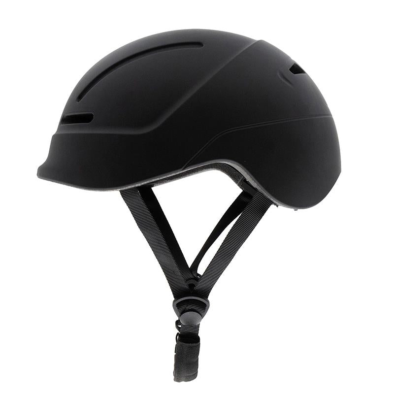 CBO5 URBAN - BLACK L