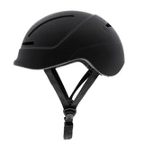 CBO5 URBAN - BLACK L