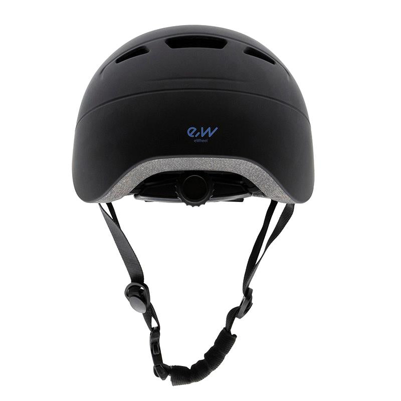 CBO5 URBAN - BLACK L
