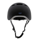 CBO5 URBAN - BLACK L