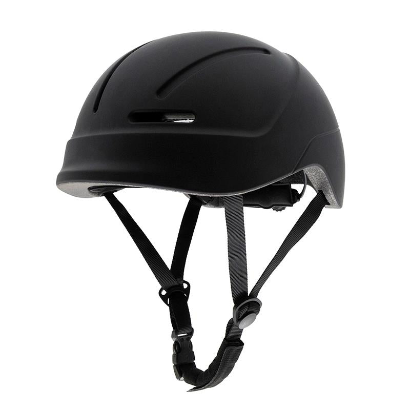 CBO5 URBAN - BLACK L
