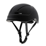 CBO5 URBAN - BLACK L