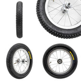 Pneu 12x2,125 Ewheel 