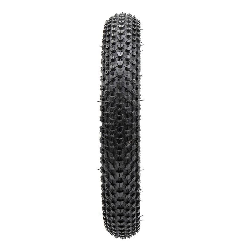 Pneu 12x2,125 Ewheel 