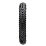 Pneu 12x2,125 Ewheel 