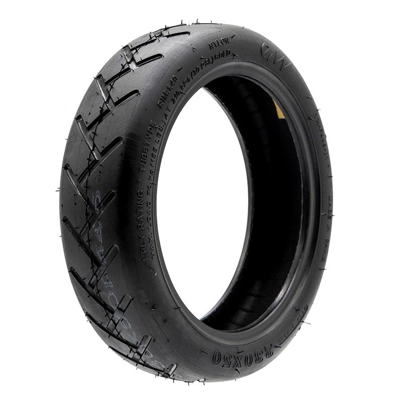 230x50 Reifen [Ewheel]