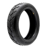 230x50 Reifen [Ewheel]