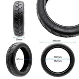 230x50 Reifen [Ewheel]