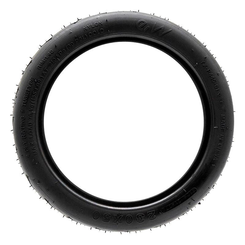 230x50 Reifen [Ewheel]