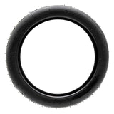 230x50 Reifen [Ewheel]